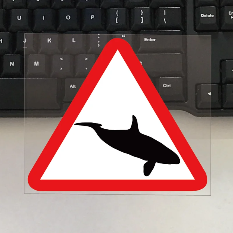 Π‘Π²Π΅ΡΠΎΠΎΡΡΠ°ΠΆΠ°ΡΡΠ°Ρ Π½Π°ΠΊΠ»Π΅ΠΉΠΊΠ° Π½Π° Π°Π²ΡΠΎΠΌΠΎΠ±ΠΈΠ»Ρ, 13,5x11,5 ΡΠΌ Π‘Π²Π΅ΡΠΎΠΎΡΡΠ°ΠΆΠ°ΡΡΠ°Ρ Π½Π°ΠΊΠ»Π΅ΠΉΠΊΠ° Π½Π° Π°Π²ΡΠΎΠΌΠΎΠ±ΠΈΠ»Ρ, 13,5x11,5 ΡΠΌ