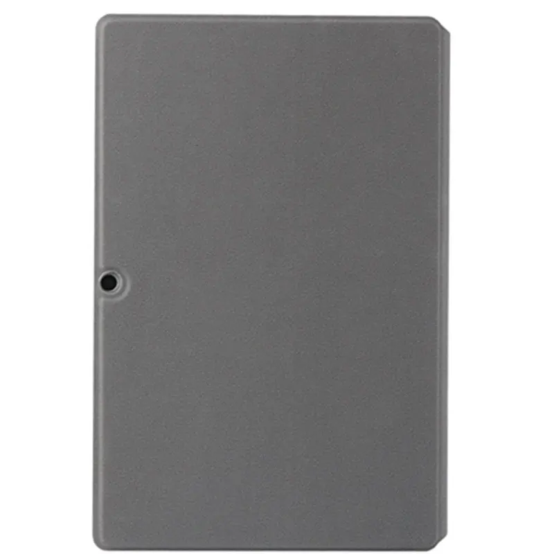 10.1 Inch Original Leather Case For CHUWI HI10X  HI10XR  HI10AIR  HI10pro Tablet PC Free Shipping With Film