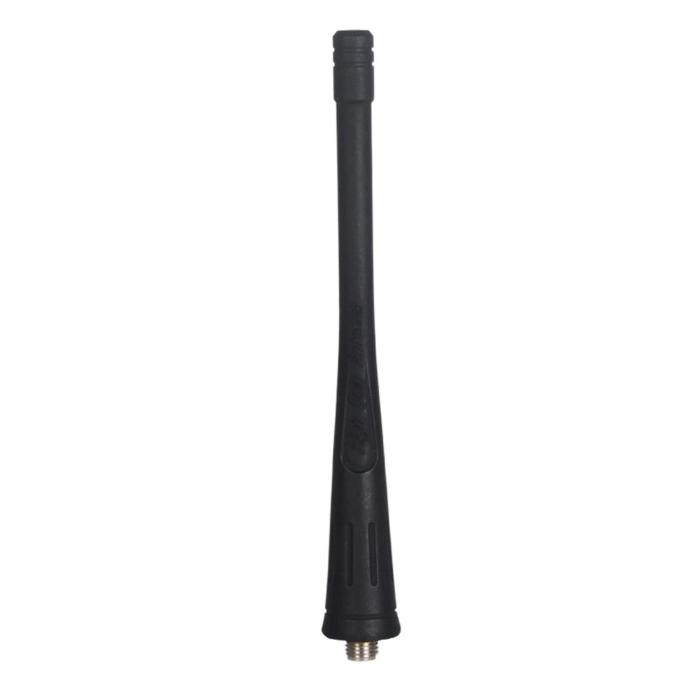 Baofeng 888s Radio Antenna Walkie Talkie Accessories Pooche Hot Sale Antenna for BF-888S UHF400Mhz UHF480MHz Radio