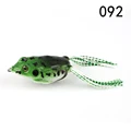 FG06-092