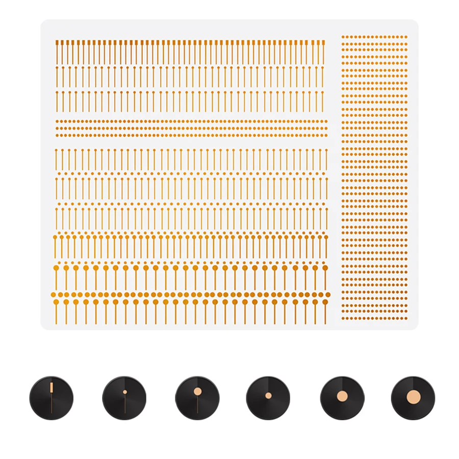 Repareren Puntlassen Slice Dot-Repareren Solderen Lug Fly-Gratis Te Sprong Draad Spot Voor Lassen Platen Reparatie
