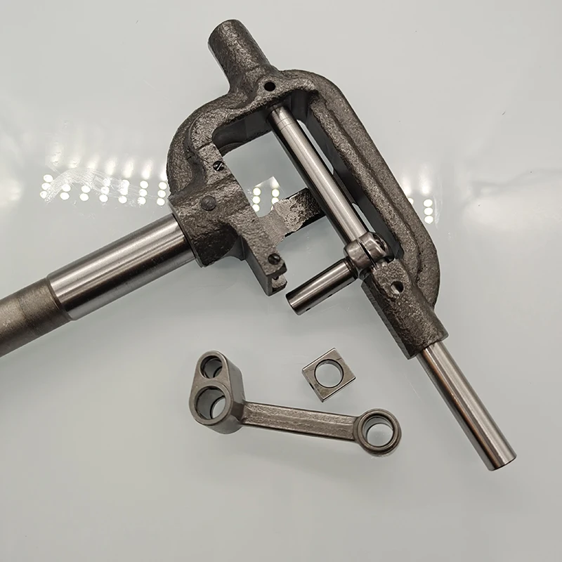 Sewing Machine Parts For BROTHER LT2-B872P PARTS 159359-201 Original quality