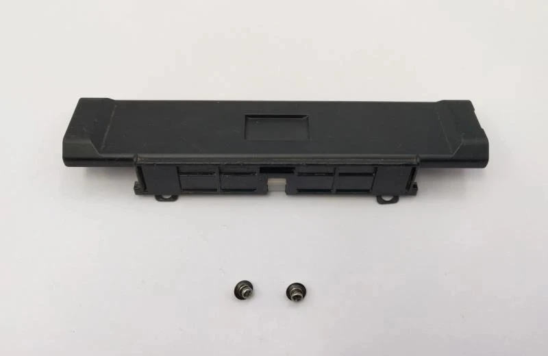 

Free shipping battery cover for Sumitomo T81C T71C T82C T72C fusion splicer T-71C T-81C welding machine battery side cover