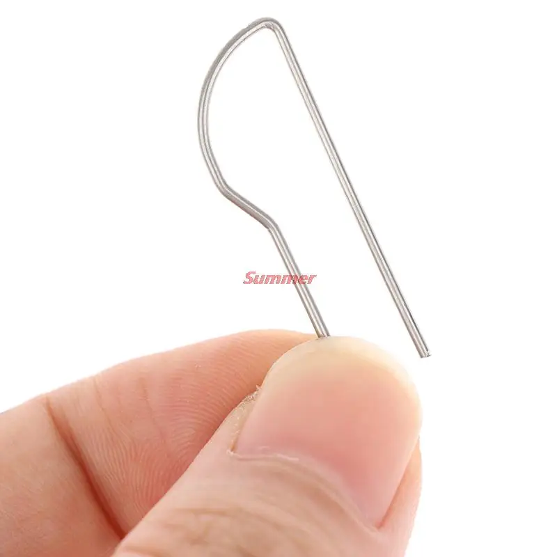 高温に強い木のヒント,23個,1mm
