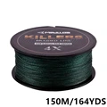 150M Verde