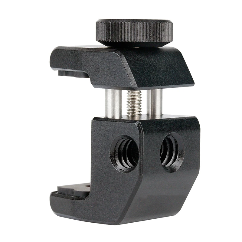 Gimbal Accessoires …