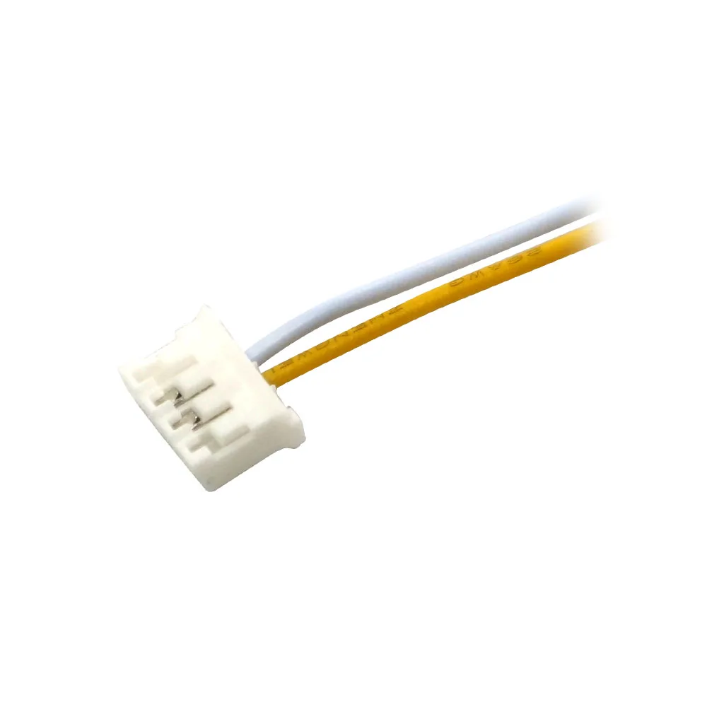 Maytech 120 مللي متر Canbus كابل موصل ل 2 قطعة VESC تزامن Canbus موصل ل Esk8 Elongboard