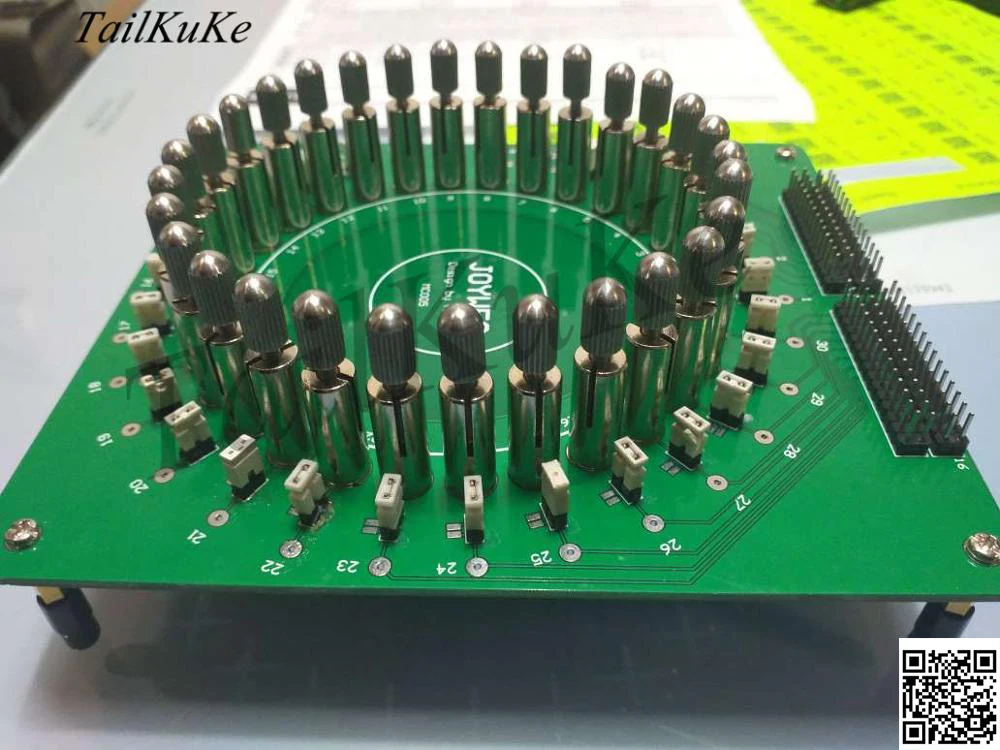 Data Repair Tool SD Card Repair Memory Card Repair Test Flight Line Tool PC3000 FE Tool pc3000 data recovery sd card repair