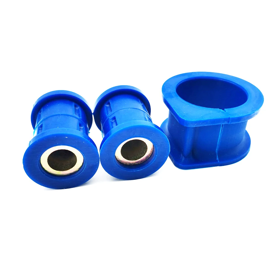 

Steering Rack Bushing Set for Nissan Armada 2005-2013