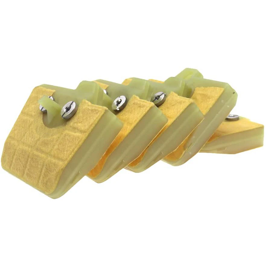 

Air Filter Cleaner for STIHL MS340 MS360 034 036 Chainsaw