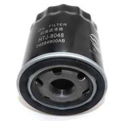 Car Oil Filter 7B0 115 561C fit for JEEP Wrangler JK 2007 2008 2009 2010 2011 2012 2013 2014 2015 2016 2017 2018