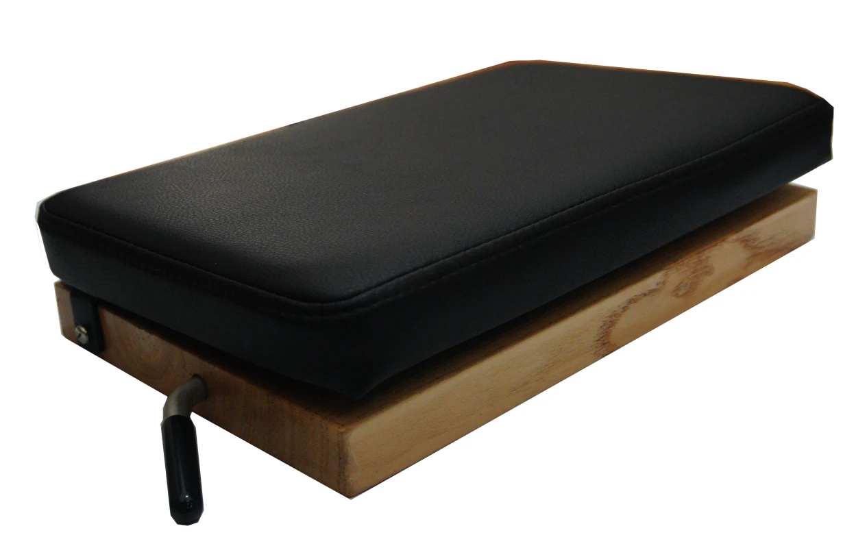 Portable Chiropractic Toggle Speeder Board for Lumbo-Pelvic Adjustment Chiro Tools for Sale