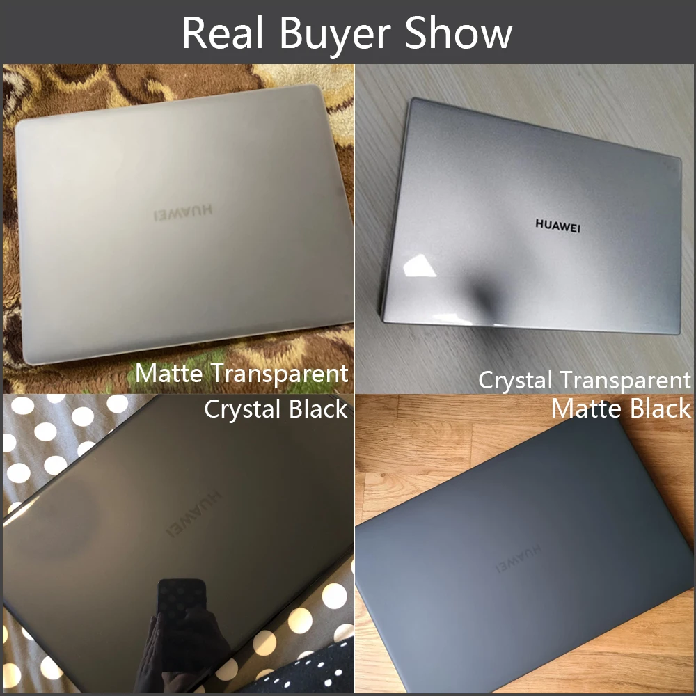 ノートPCケース HUAWEI MateBook D 15 Amazon.co.jp: メディアカバーマーケット ファーウェイ HUAWEI