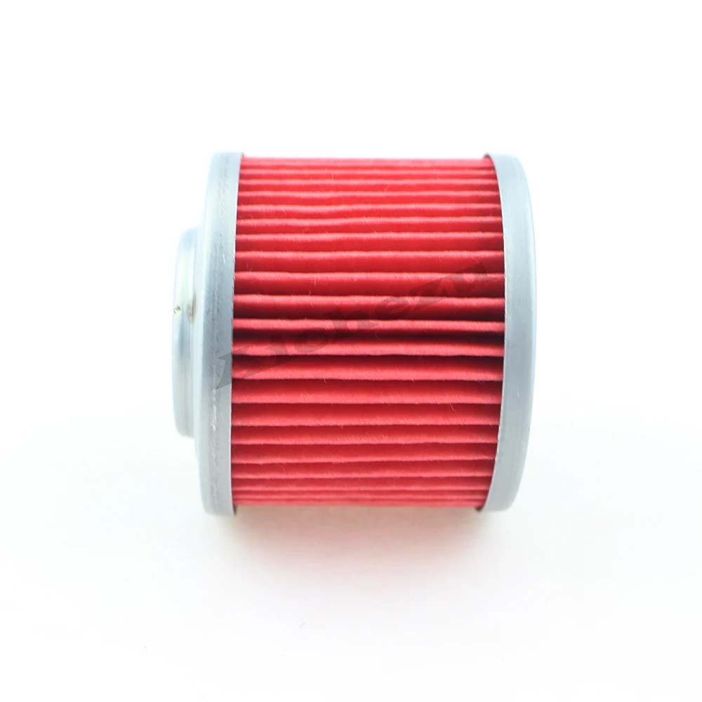 ACZ Motorcycle 1pc Oil Grid Filters Motorbike Oil Filter for BMW F650GS F 650GS F650 GS F 650 GS ABS F650 2003
