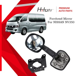 car NV350 E26 forehead mirror High qality