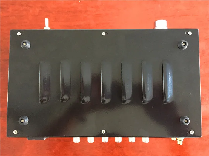 6N2 دفع 6P15 مُضخّم صوت لتقوم بها بنفسك عدة بلوتوث 5.0 نسخة دعم نقل بدون فقدان عالية الدقة