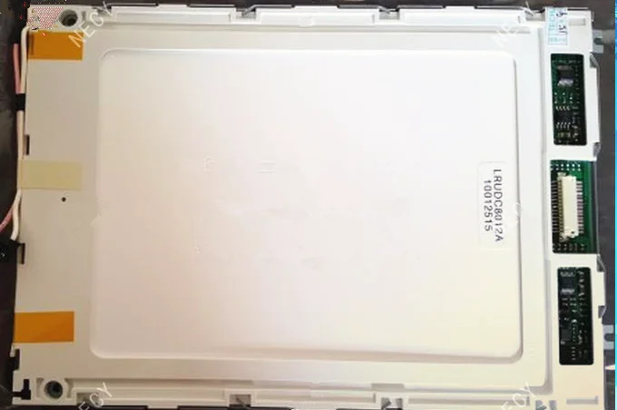 

NEW Replacement LRUDC8012A LCD Screen 1 Year Warranty Fast Shipping