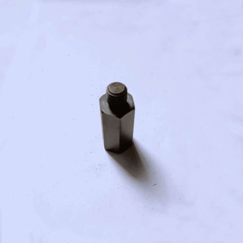 Dễ Dàng Khởi Động Quay Số Trung Bu Lông Cho Kéo Khởi Động 45CC Động Cơ Phù Hợp Với 1/5 HPI ROFUN BAHA ROVAN KM BAJA Losi 5ive T, Tỷ Chi Tiết Đồ Chơi