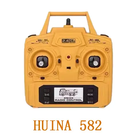 8 best sales 510 swag px80 - №6