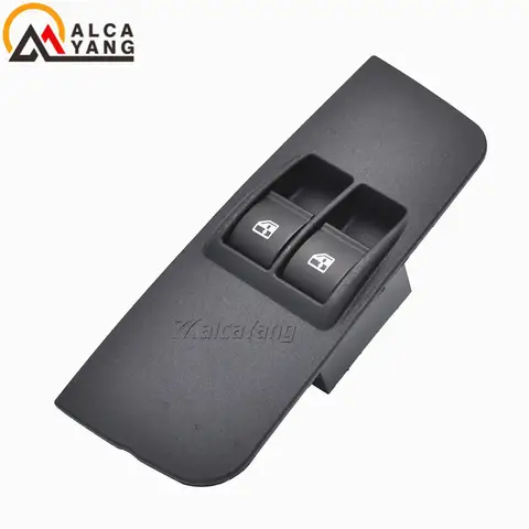 8 best sales parts for fiat palio - №1