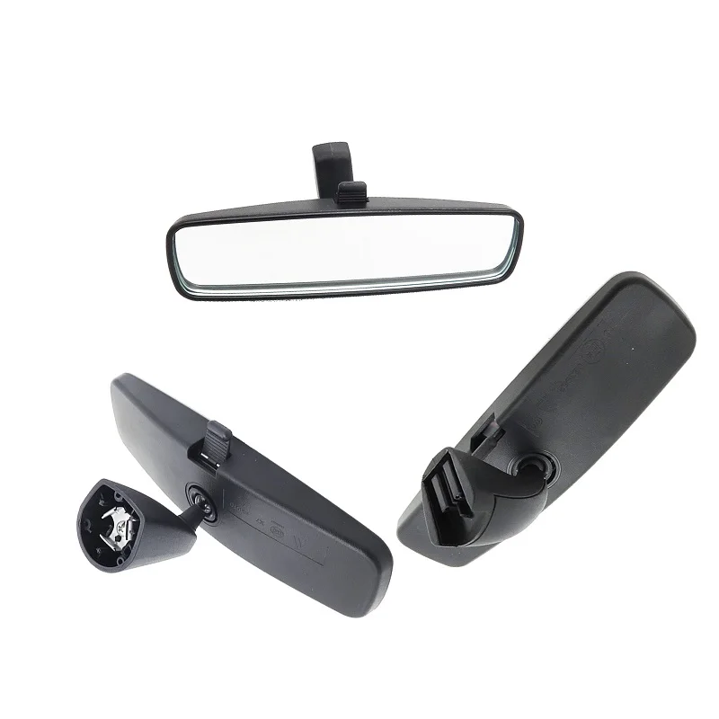 Roavia For Peugeot 207 301 307 308 408 508 2008 3008 Sega Triumph for Citroen C4 C5 Accessories Car Interior Rearview Mirror