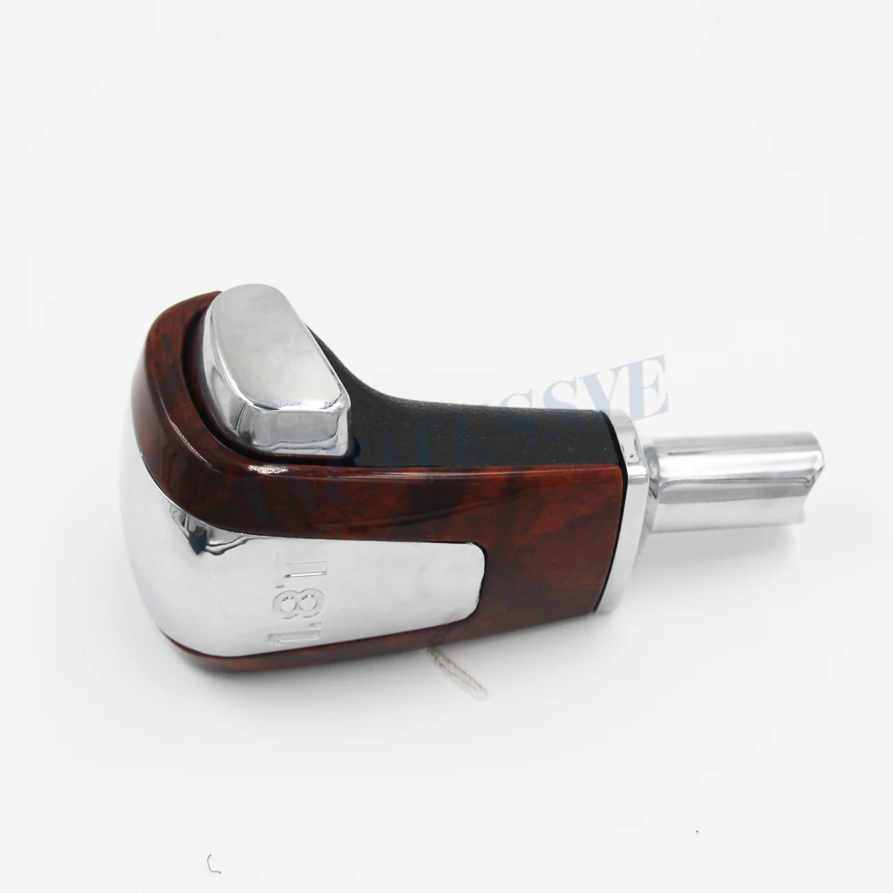 automatic Gear Shift Knob Shifting handball FOR PASSAT B5 LING YU 1.8T 3BD 713 139 C 3BD 713 139C