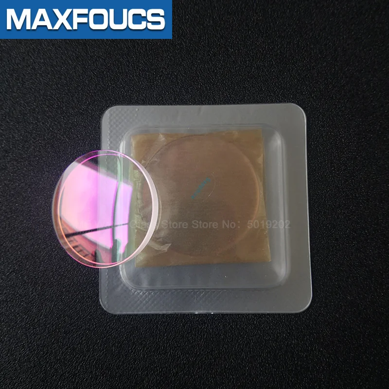 29mm Double  dome Sapphire glass for brand SNZH51 、SBCZ025 、SKA427P1 Watch crystal   High Quality watch Parts