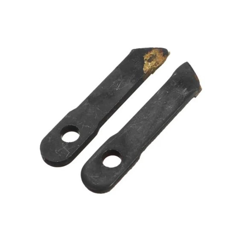 30-120/200/300mm taglierina per fori circolari regolabile sega per cartongesso per legno lama da taglio rotonda tipo di aeromobile strumento fai da