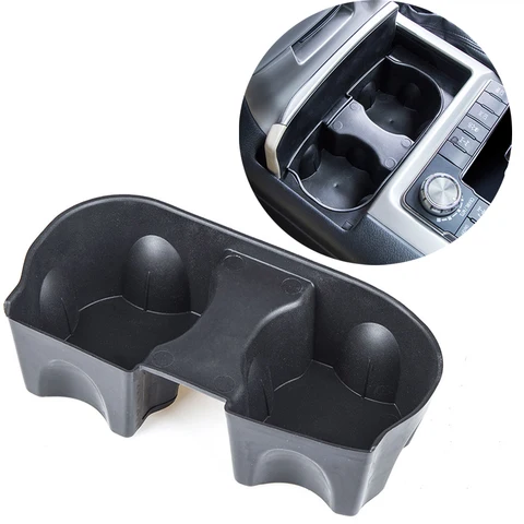 Подставка под чашку LC200 FJ200, подставка под чашку для Toyota Land Cruiser 200, аксессуары 2008, 2010, 2012, 2015, 2016, 2018, 2019, 2020
