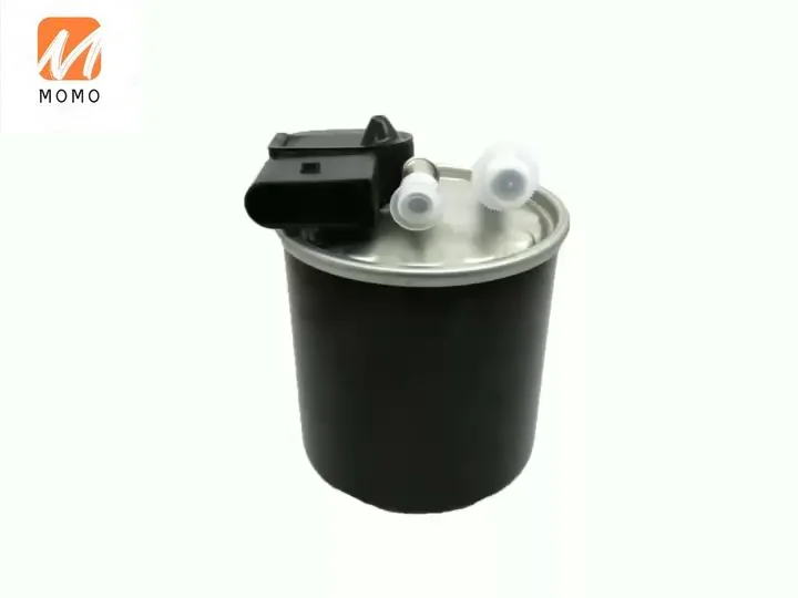 

Quality Durable Car Engine Fuel Filter