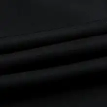 Men's Japanese Kimono Cardigan #3