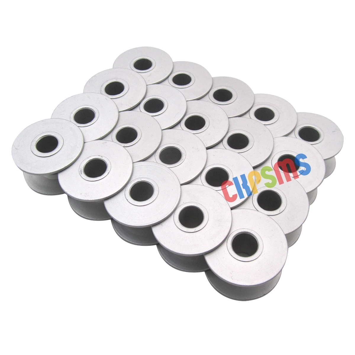 #B1827-280-000 BOBBINS Compatible with JUKI LK-980,LK-1850, LK-1900,LK-1900A,LK-1900B