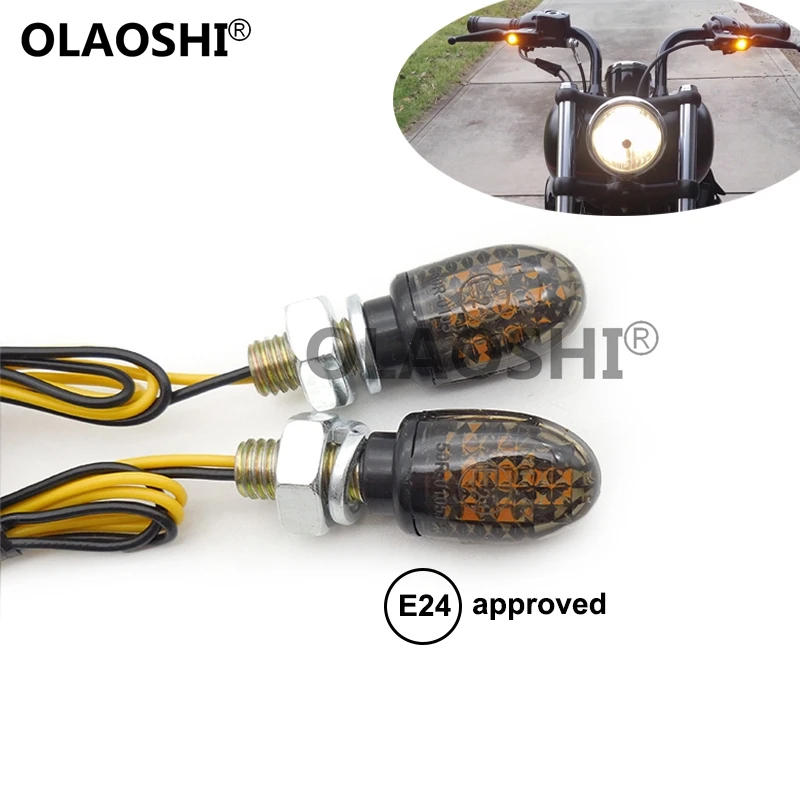 Motorbike Scooter E… - image