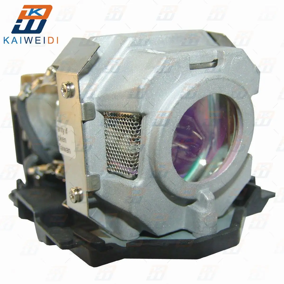 High quality LT30LP Lamp fit for NEC LT25 LT30 LT30+ Projectors with 180 day warranty