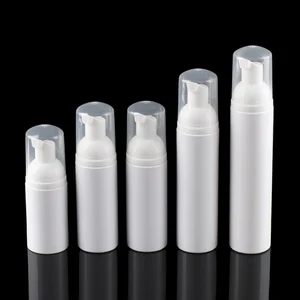 8 Main Sales Pump Wholesale Fatchery - №7