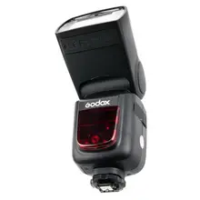 V860II Series Speedlite Flash for Cameras #4