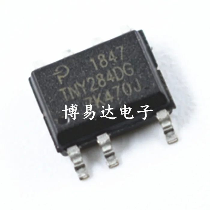 TNY284 TNY284DG SOP-7