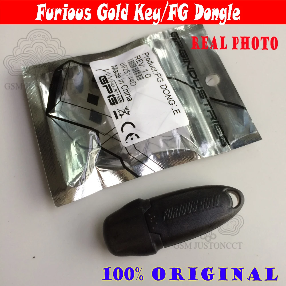 Imagem -06 - Dongle Usb Fast And Furious Gold fg Key Lite Selecione Pacotes para Ativar a Partir de 11 Nova Atualização