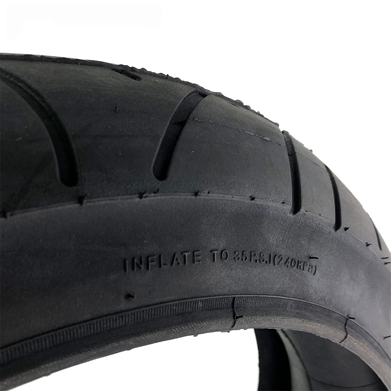 INNOVA 20x4.0 1/4 ロードバイクファットタイヤ 20 インチ電動自転車