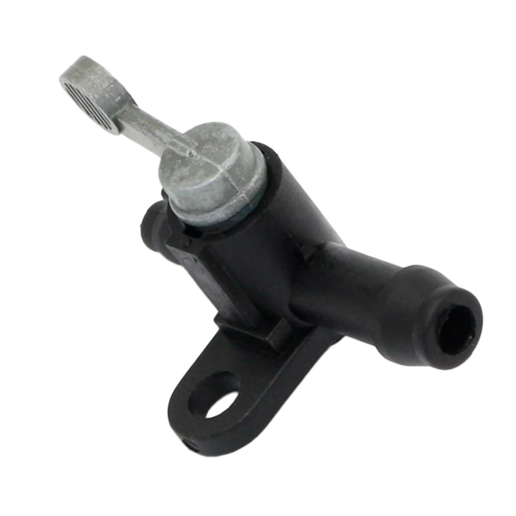 Gas Petcock Fuel Tap Valve ON/OFF Switch For Yamaha PW50 4X4-24500-00-00