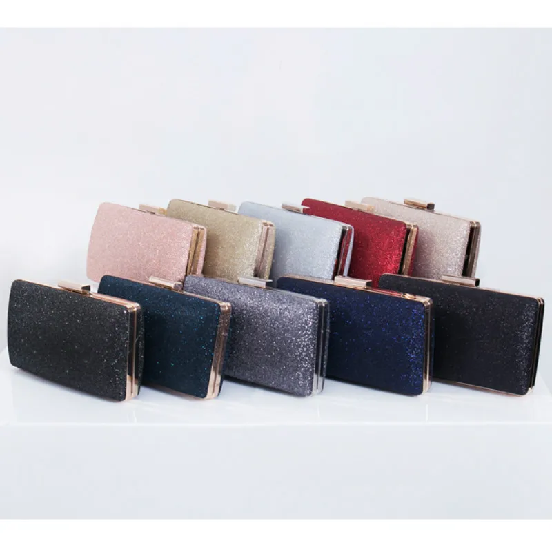 

Elegant Causal Banquet Bag with High-End Feel Grete Banquet Handbag Instagram Style Shoulder Bag for Women