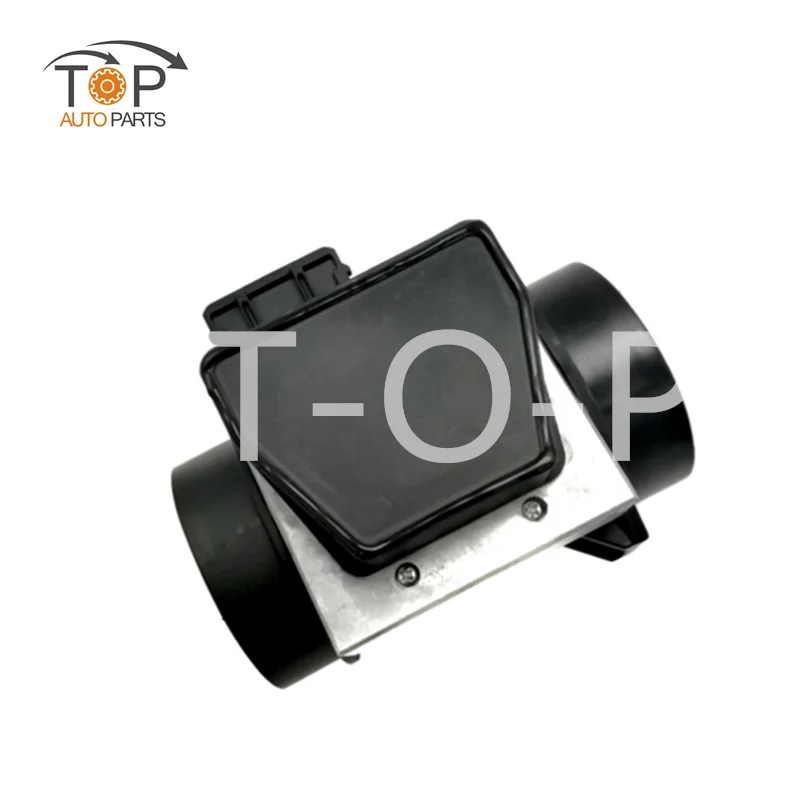 

Датчик массового расхода воздуха AFM, 6-контактный MAF для VOLVO 940 VOLVO 240 740 Kombi 0986280101 0280212016 8251497 8602792 3517020