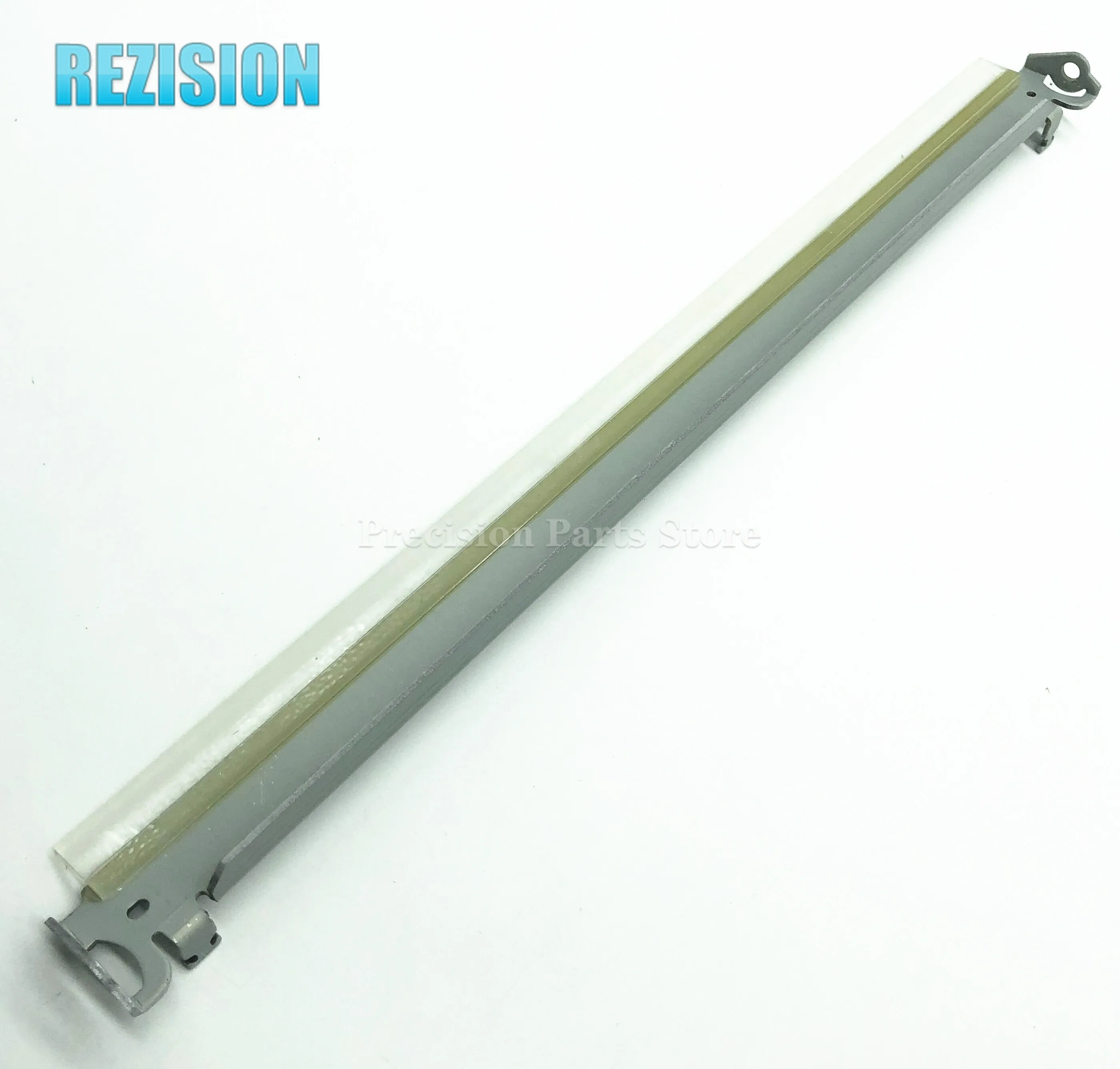 Transfer Belt Cleaning Blade For Ricoh Aficio MPC 2010 2551 2550 2030 2050 C2010 C2550 C2030 C2050 C2551 Copier printer Parts