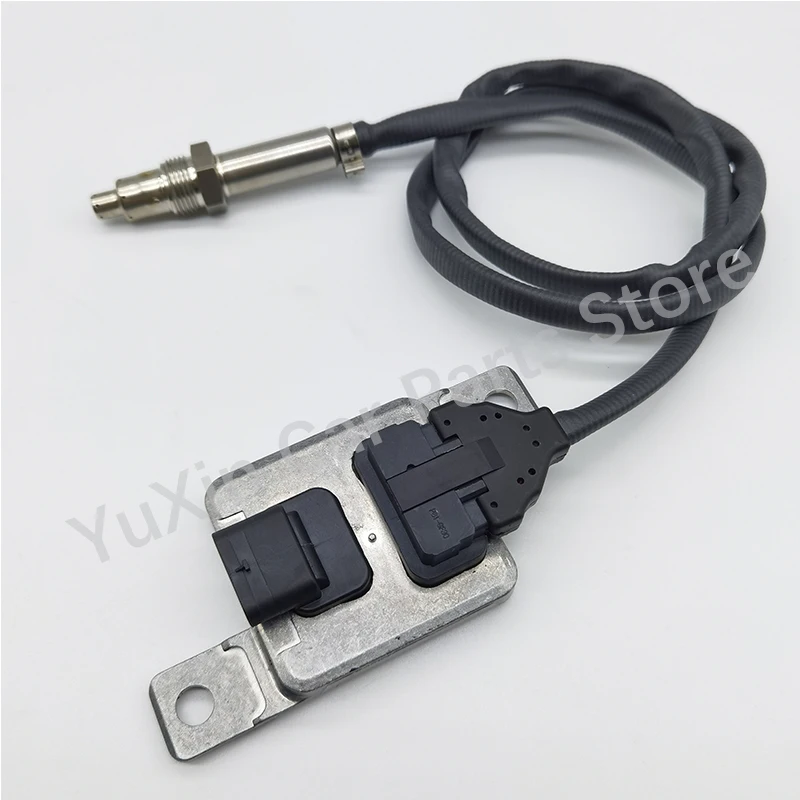 

Nitrogen Oxygen Sensor 5WK96687 5WK96685A 059907807E 8R0907807G NOX Sensor