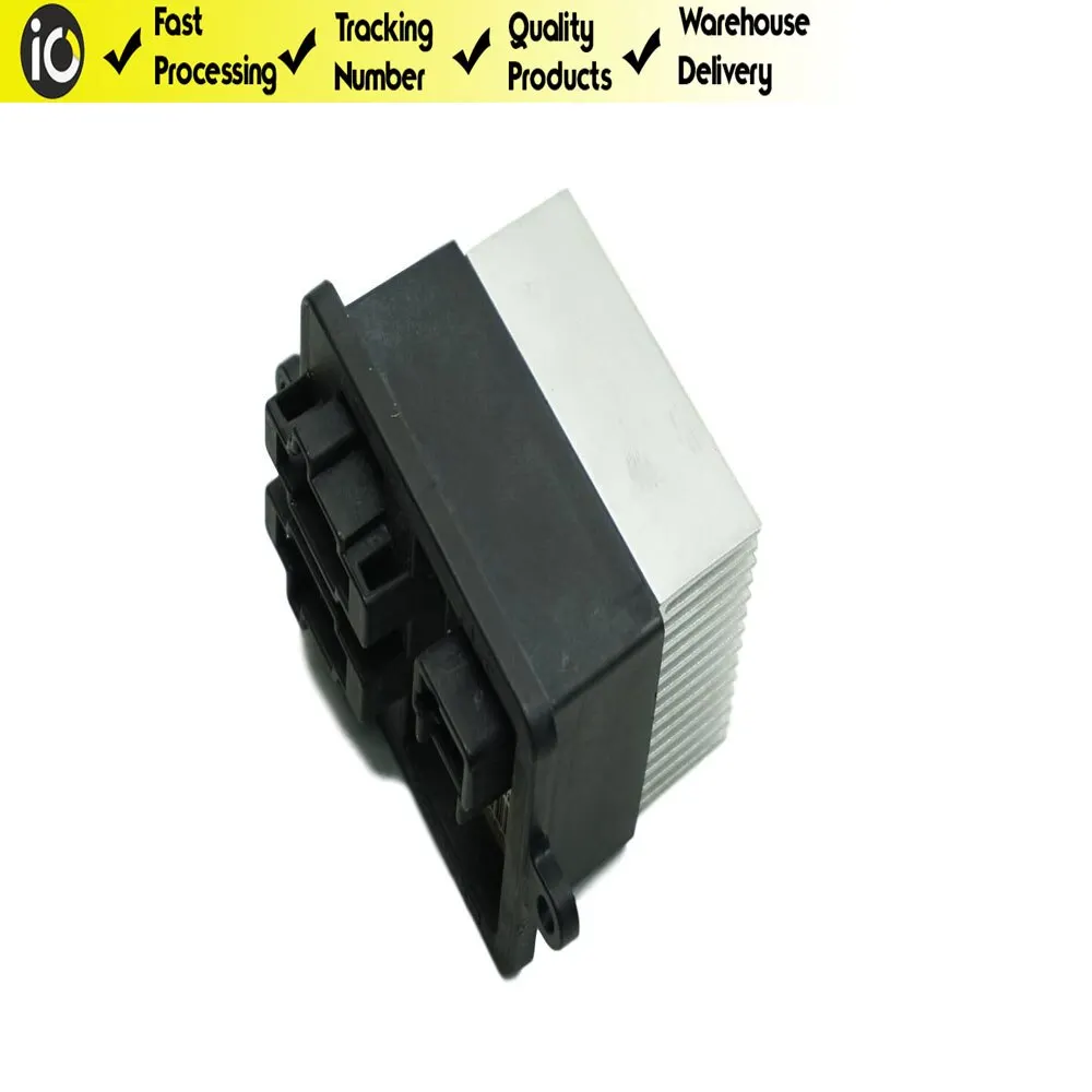 

Resistance Heating For Clio IV Mk4 Captur Oem 271500017R Fast Shipment From Warehouse High Quality Spare Parts