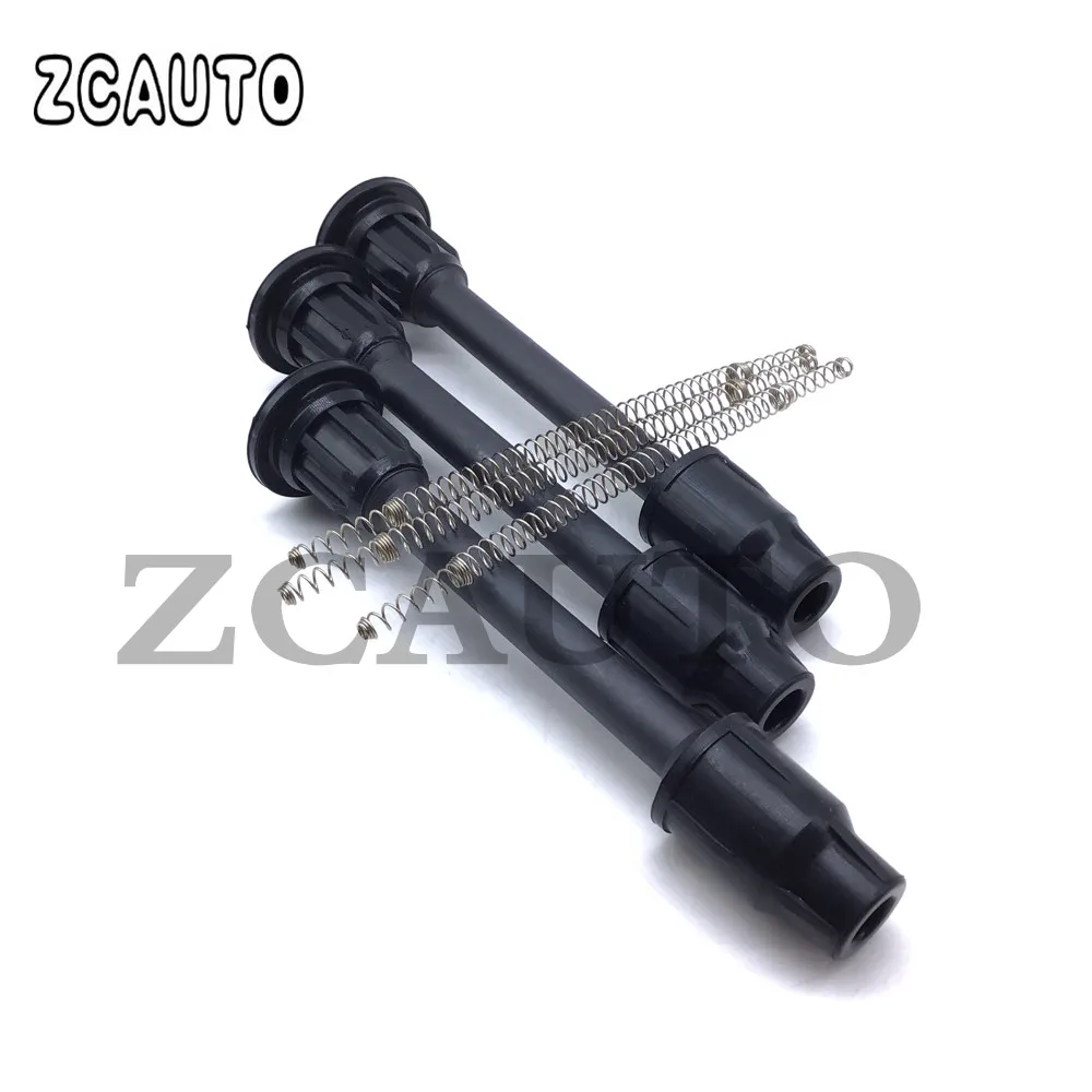 Ignition Coil For Nissan Maxima Infiniti I30 3.0L V6 22448-31U11,22448-31U00,22448-31U01,22448-31U10