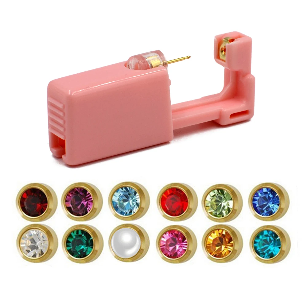 Dolphinmishu 24K Co… - image
