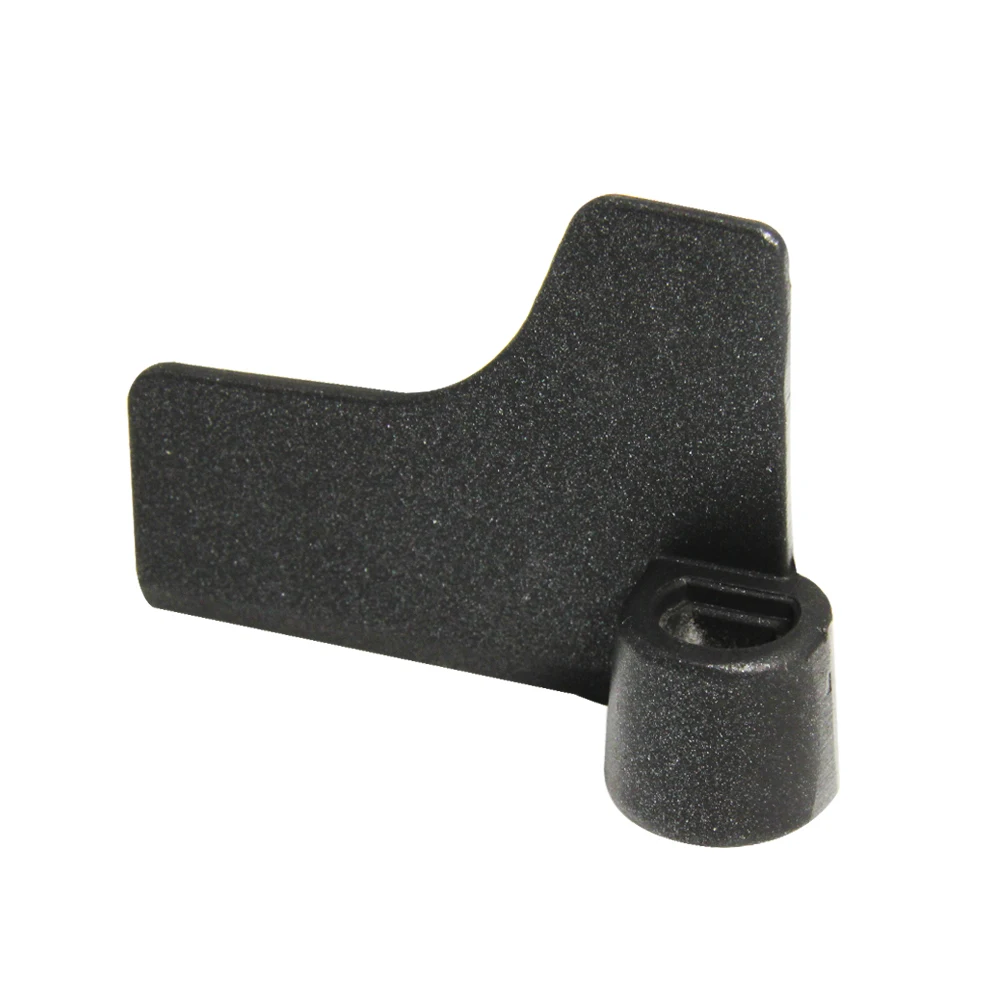 TASP صانع الخبز آلة مجداف العجين هوك استبدال لباناسونيك SD307 SD256 SD-P205 YD155 SD2510 SD2501 SD-B2510 SD-YD250