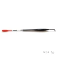 M2-4-5g