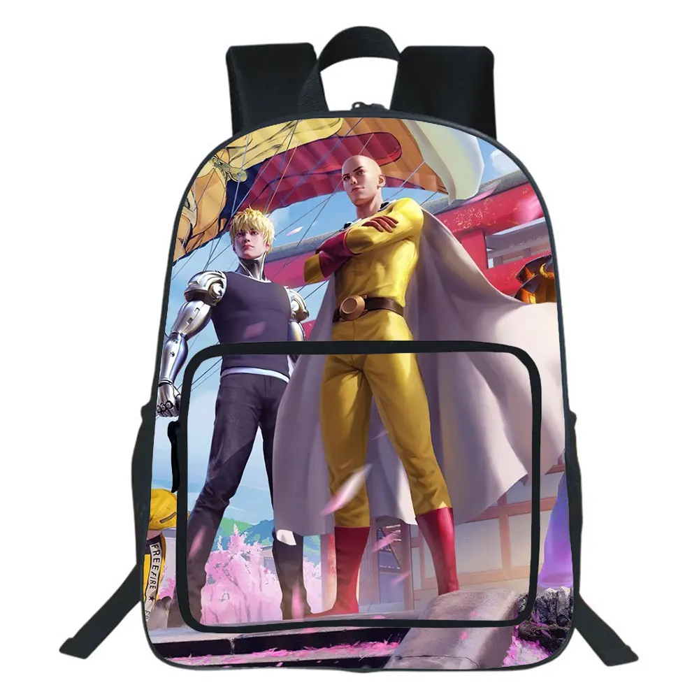 

Лидер продаж, школьный рюкзак с рисунком игры Free Fire для студентов, Детский рюкзак для девочек и мальчиков, милый рюкзак, дорожные сумки для подростков